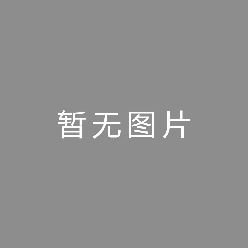 🏆流媒体 (Streaming)年龄、困境、角色、责任……PEL名人堂成员分享电竞故事